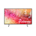 UA55DU7700WXXY Samsung 55 INCH DU7700 Crystal UHD 4K Smart TV